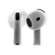 Apple AirPods 4 (MXP63)